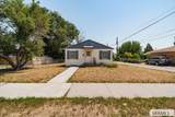 1849 Higbee Avenue - Photo 1
