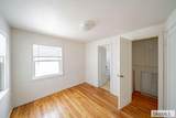 1849 Higbee Avenue - Photo 10