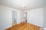 1849 Higbee Avenue - Photo 11