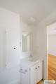 1849 Higbee Avenue - Photo 12