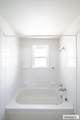 1849 Higbee Avenue - Photo 13