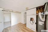 1849 Higbee Avenue - Photo 14