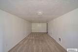 1849 Higbee Avenue - Photo 15