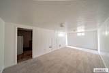 1849 Higbee Avenue - Photo 16