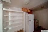 1849 Higbee Avenue - Photo 17