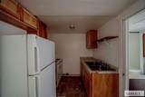 1849 Higbee Avenue - Photo 18