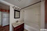 1849 Higbee Avenue - Photo 19