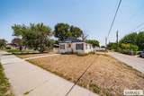 1849 Higbee Avenue - Photo 2