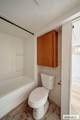 1849 Higbee Avenue - Photo 20
