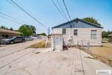 1849 Higbee Avenue - Photo 21
