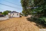 1849 Higbee Avenue - Photo 23
