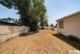 1849 Higbee Avenue - Photo 24
