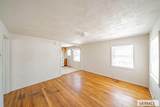 1849 Higbee Avenue - Photo 3