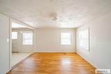 1849 Higbee Avenue - Photo 4