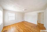 1849 Higbee Avenue - Photo 5
