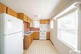 1849 Higbee Avenue - Photo 6