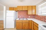 1849 Higbee Avenue - Photo 7