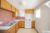 1849 Higbee Avenue - Photo 8