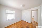 1849 Higbee Avenue - Photo 9
