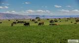 0 Hwy 89 - Photo 10