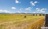0 Hwy 89 - Photo 12