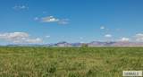 0 Hwy 89 - Photo 14