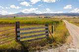 0 Hwy 89 - Photo 15