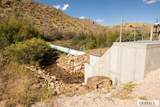 0 Hwy 89 - Photo 17