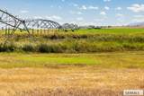 0 Hwy 89 - Photo 5