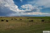 0 Hwy 89 - Photo 7