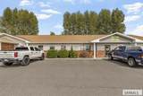 1120 Stocks Avenue - Photo 1