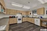 1120 Stocks Avenue - Photo 10