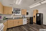 1120 Stocks Avenue - Photo 11