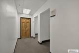 1120 Stocks Avenue - Photo 12