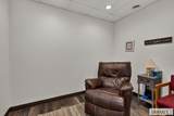 1120 Stocks Avenue - Photo 13