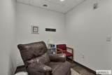 1120 Stocks Avenue - Photo 14