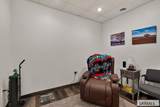 1120 Stocks Avenue - Photo 15