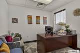 1120 Stocks Avenue - Photo 16