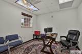 1120 Stocks Avenue - Photo 17