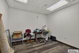 1120 Stocks Avenue - Photo 19