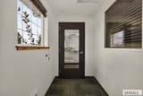 1120 Stocks Avenue - Photo 2