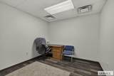 1120 Stocks Avenue - Photo 20