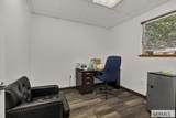1120 Stocks Avenue - Photo 22