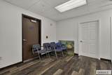 1120 Stocks Avenue - Photo 23