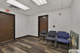 1120 Stocks Avenue - Photo 24