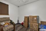1120 Stocks Avenue - Photo 25