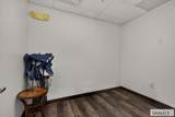 1120 Stocks Avenue - Photo 26