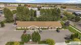 1120 Stocks Avenue - Photo 28