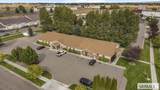 1120 Stocks Avenue - Photo 29