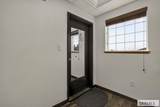 1120 Stocks Avenue - Photo 3
